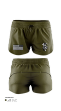 1st Recon 29773474 Ranger Panties - 21