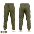 Airborne Veterans Gold Club 26189096 Sweatpants - 2
