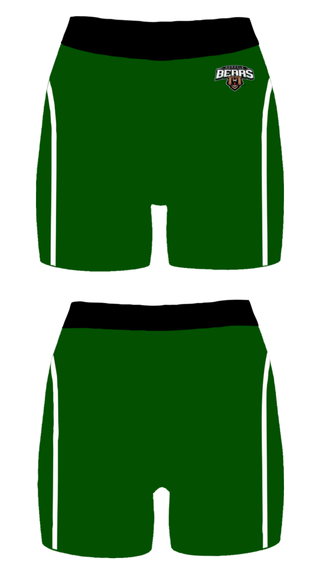 Tank Top, Norwalk High Wrestling, Wrestling, Teamtime, Team time, sublimation, custom sports apparel, team uniforms, spirit wear, spiritwear, sports uniforms, custom shirts, team store, custom team store, fundraiser sports, apparel fundraiser