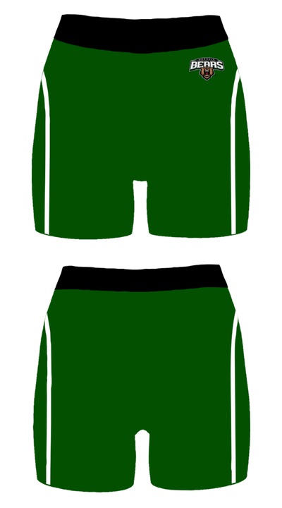Norwalk High Wrestling 16804335 Tank Top - 29