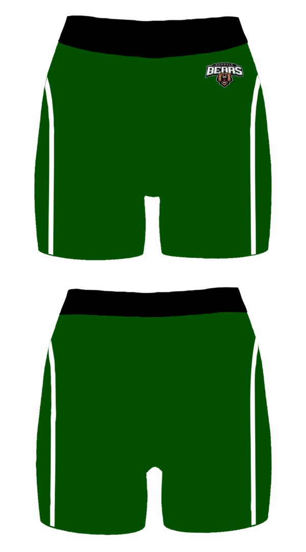 Tank Top, Norwalk High Wrestling, Wrestling, Teamtime, Team time, sublimation, custom sports apparel, team uniforms, spirit wear, spiritwear, sports uniforms, custom shirts, team store, custom team store, fundraiser sports, apparel fundraiser