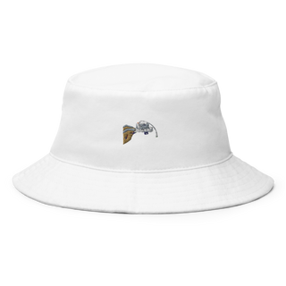 Electric Power Inc 22522472 Bucket Hat | Big Accessories BX003
