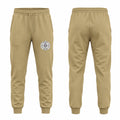Carter County Sheriff's Office Sweatpants - 1
