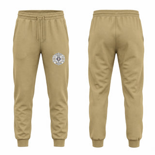 Sweatpants, Carter County Sheriff's Office, Police, Teamtime, Team time, sublimation, custom sports apparel, team uniforms, spirit wear, spiritwear, sports uniforms, custom shirts, team store, custom team store, fundraiser sports, apparel fundraiser