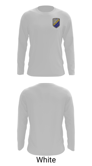 Long Sleeve Performance Shirt, Somerset Intermediate School, , Teamtime, Team time, sublimation, custom sports apparel, team uniforms, spirit wear, spiritwear, sports uniforms, custom shirts, team store, custom team store, fundraiser sports, apparel fundraiser