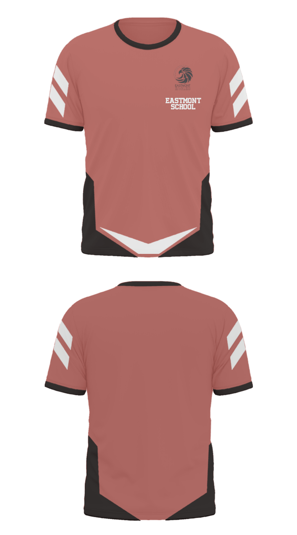Short Sleeve Performance Polo, Eastmont School, , Teamtime, Team time, sublimation, custom sports apparel, team uniforms, spirit wear, spiritwear, sports uniforms, custom shirts, team store, custom team store, fundraiser sports, apparel fundraiser