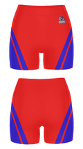 Central Middle School 39275107 Tank Top - 24