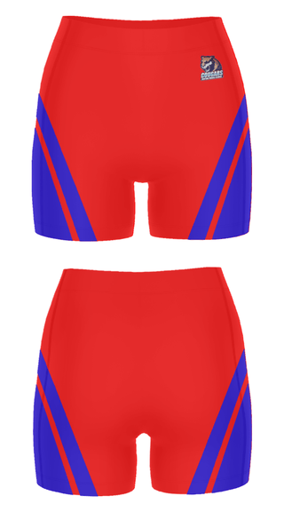 Tank Top, Central Middle School, Spirit Store, Teamtime, Team time, sublimation, custom sports apparel, team uniforms, spirit wear, spiritwear, sports uniforms, custom shirts, team store, custom team store, fundraiser sports, apparel fundraiser