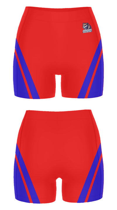 Central Middle School 39275107 Tank Top - 24