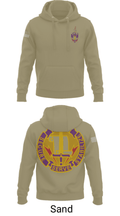 405th Civil Affairs Battalion 83178840 Hoodie - 48