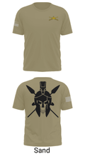 Centurions 95700408 Short Sleeve Performance Shirt - 46