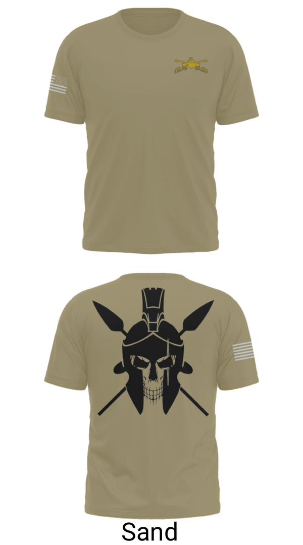Short Sleeve Performance Shirt, Centurions, Army, Teamtime, Team time, sublimation, custom sports apparel, team uniforms, spirit wear, spiritwear, sports uniforms, custom shirts, team store, custom team store, fundraiser sports, apparel fundraiser