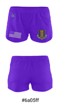 33rd Tactical Fighter Wing 38217245 Ranger Panties - 1