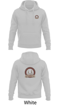 Kattys Desserts 37406355 Hoodie - 3