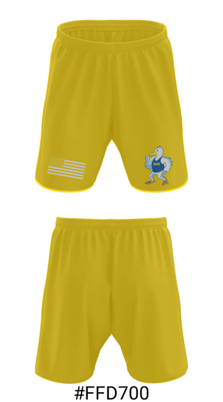 Athletic Shorts With Pockets, Schenectady County Community College Bowling, Bowling, Teamtime, Team time, sublimation, custom sports apparel, team uniforms, spirit wear, spiritwear, sports uniforms, custom shirts, team store, custom team store, fundraiser sports, apparel fundraiser