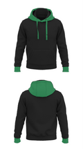 757 cleaning services LLC 84546980 Hoodie - 26