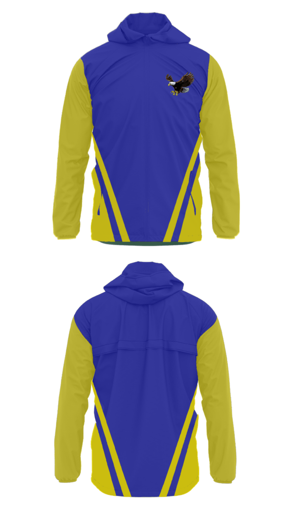 Windbreaker, Shiloh Hills Elementary, Spirit Store, Teamtime, Team time, sublimation, custom sports apparel, team uniforms, spirit wear, spiritwear, sports uniforms, custom shirts, team store, custom team store, fundraiser sports, apparel fundraiser