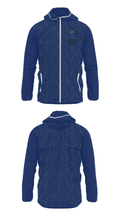 Hartland High School Hockey 43952997 Windbreaker - 30
