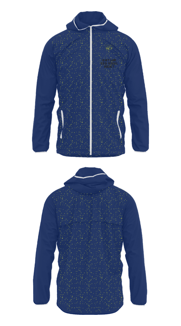 Windbreaker, Hartland High School Hockey, Ice Hockey, Teamtime, Team time, sublimation, custom sports apparel, team uniforms, spirit wear, spiritwear, sports uniforms, custom shirts, team store, custom team store, fundraiser sports, apparel fundraiser