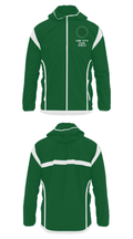 Ladue Fifth Grade Center 13752572 Windbreaker - 23