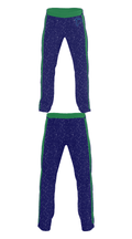 Bertie High School Basketball 25327605 Sweatpants - 32