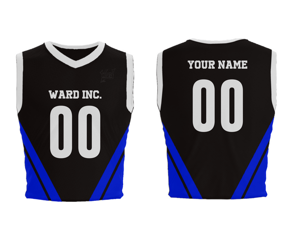 Mens Basketball Jersey, WARD Inc., Men's Basketball, Teamtime, Team time, sublimation, custom sports apparel, team uniforms, spirit wear, spiritwear, sports uniforms, custom shirts, team store, custom team store, fundraiser sports, apparel fundraiser