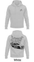Whole Lotta 18700693 Hoodie - 3