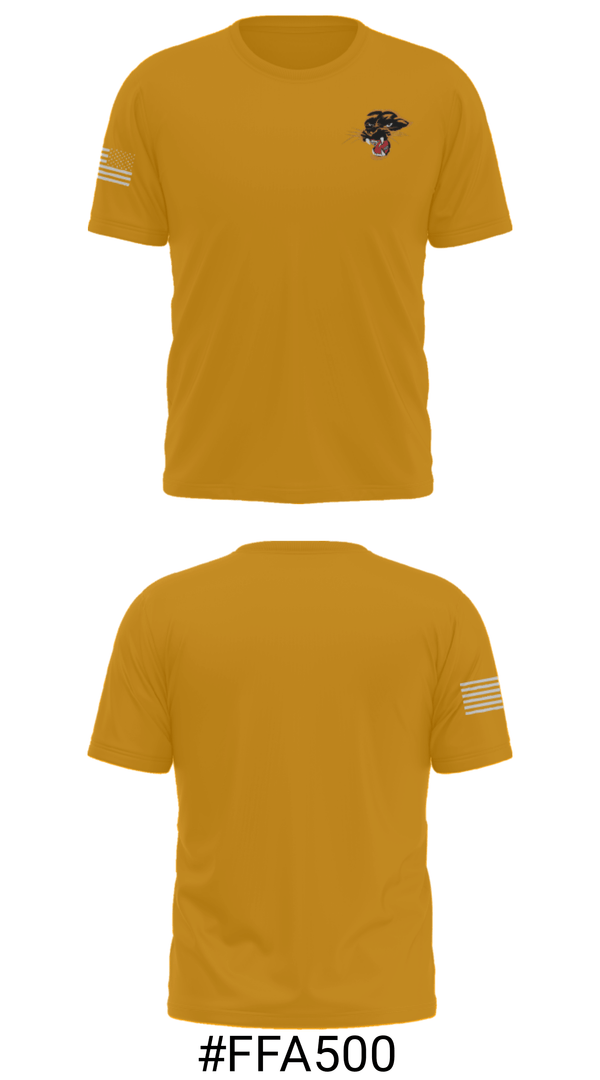 Short Sleeve Performance Shirt, West Salem High School Basketball, Men's Basketball, Teamtime, Team time, sublimation, custom sports apparel, team uniforms, spirit wear, spiritwear, sports uniforms, custom shirts, team store, custom team store, fundraiser sports, apparel fundraiser
