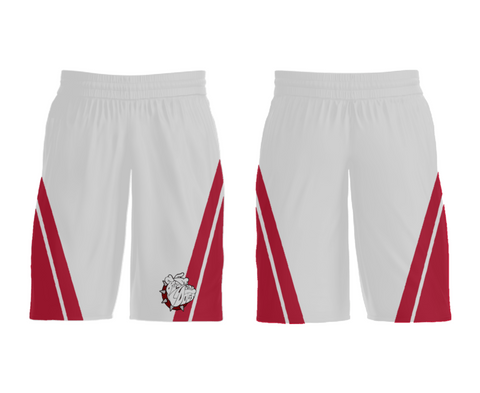 Mens Soccer Shorts, Louisiana High School Basketball, Men's Basketball, Teamtime, Team time, sublimation, custom sports apparel, team uniforms, spirit wear, spiritwear, sports uniforms, custom shirts, team store, custom team store, fundraiser sports, apparel fundraiser