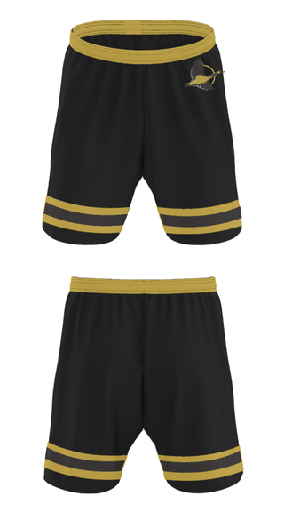 Athletic Shorts With Pockets, Willows High School Basketball, Women's Basketball, Teamtime, Team time, sublimation, custom sports apparel, team uniforms, spirit wear, spiritwear, sports uniforms, custom shirts, team store, custom team store, fundraiser sports, apparel fundraiser