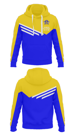 Hoodie, Brunswick High School Wrestling, Wrestling, Teamtime, Team time, sublimation, custom sports apparel, team uniforms, spirit wear, spiritwear, sports uniforms, custom shirts, team store, custom team store, fundraiser sports, apparel fundraiser