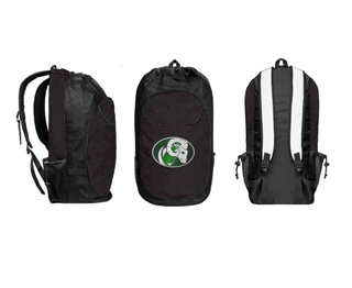 Gear Bag, Parkside High School Bands, Spirit Store, Teamtime, Team time, sublimation, custom sports apparel, team uniforms, spirit wear, spiritwear, sports uniforms, custom shirts, team store, custom team store, fundraiser sports, apparel fundraiser