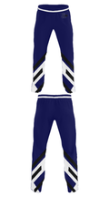 Buckeye Local High School 97051301 Sweatpants - 32