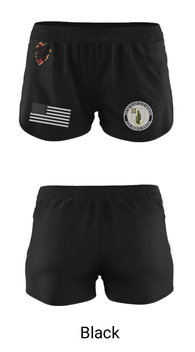 Cacti 73934244 Ranger Panties - 1
