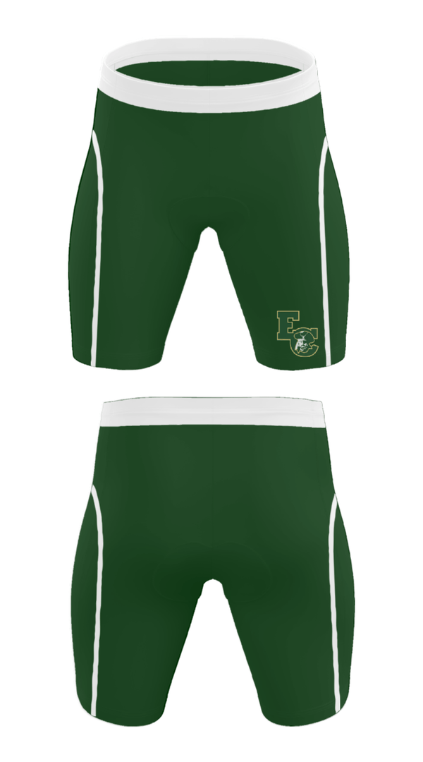 Men's Compression Shorts, East Chambers Elementary, Spirit Store, Teamtime, Team time, sublimation, custom sports apparel, team uniforms, spirit wear, spiritwear, sports uniforms, custom shirts, team store, custom team store, fundraiser sports, apparel fundraiser