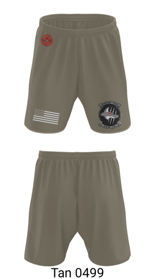 Athletic Shorts With Pockets, , Navy, Teamtime, Team time, sublimation, custom sports apparel, team uniforms, spirit wear, spiritwear, sports uniforms, custom shirts, team store, custom team store, fundraiser sports, apparel fundraiser