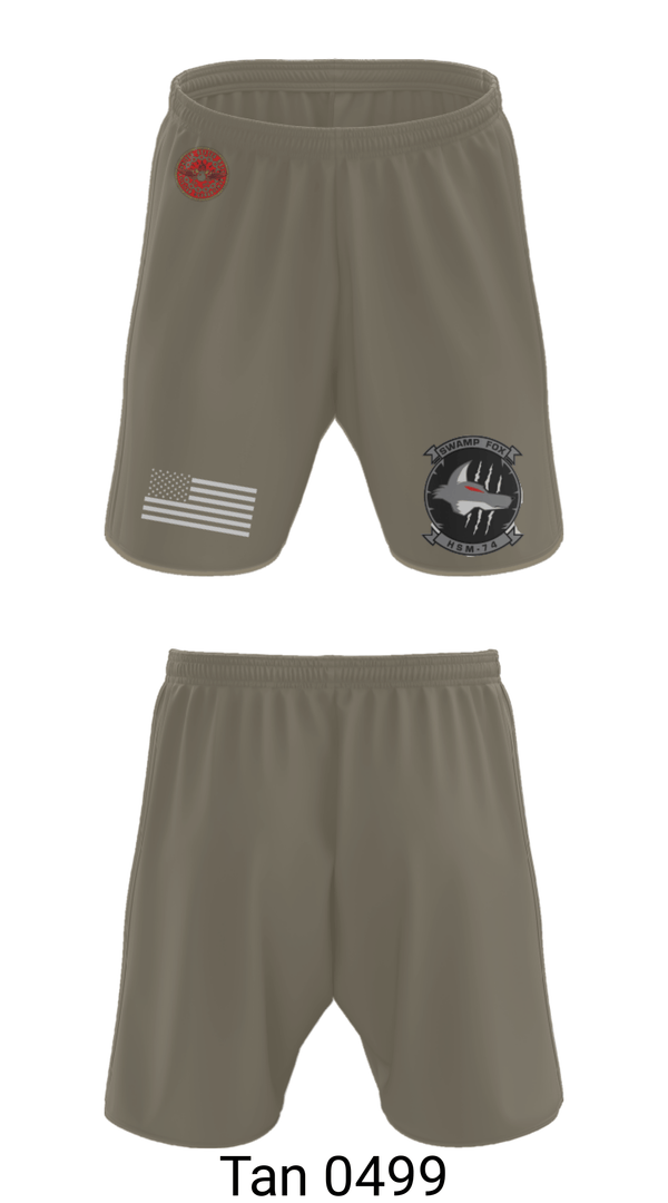 Athletic Shorts With Pockets, , Navy, Teamtime, Team time, sublimation, custom sports apparel, team uniforms, spirit wear, spiritwear, sports uniforms, custom shirts, team store, custom team store, fundraiser sports, apparel fundraiser