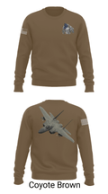 57 FIS 38489790 Crew Neck Sweatshirt - 10