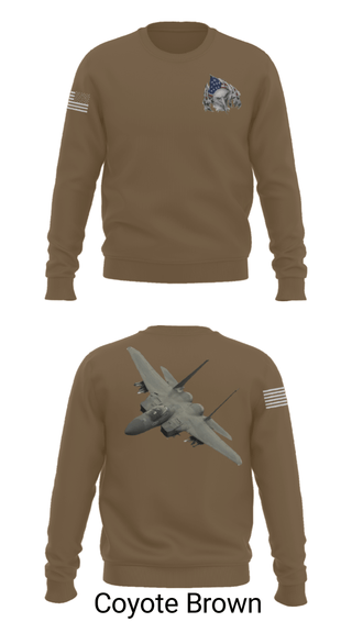 Crew Neck Sweatshirt, , , Teamtime, Team time, sublimation, custom sports apparel, team uniforms, spirit wear, spiritwear, sports uniforms, custom shirts, team store, custom team store, fundraiser sports, apparel fundraiser