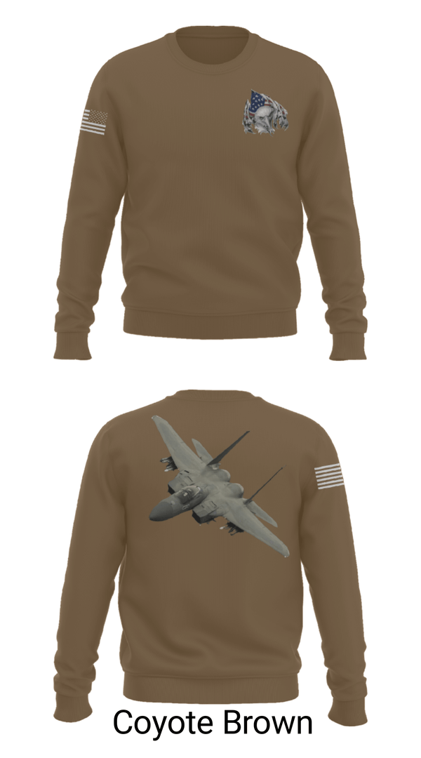 Crew Neck Sweatshirt, , , Teamtime, Team time, sublimation, custom sports apparel, team uniforms, spirit wear, spiritwear, sports uniforms, custom shirts, team store, custom team store, fundraiser sports, apparel fundraiser
