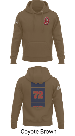 Hoodie, Vacaville fire, Fire Department, Teamtime, Team time, sublimation, custom sports apparel, team uniforms, spirit wear, spiritwear, sports uniforms, custom shirts, team store, custom team store, fundraiser sports, apparel fundraiser