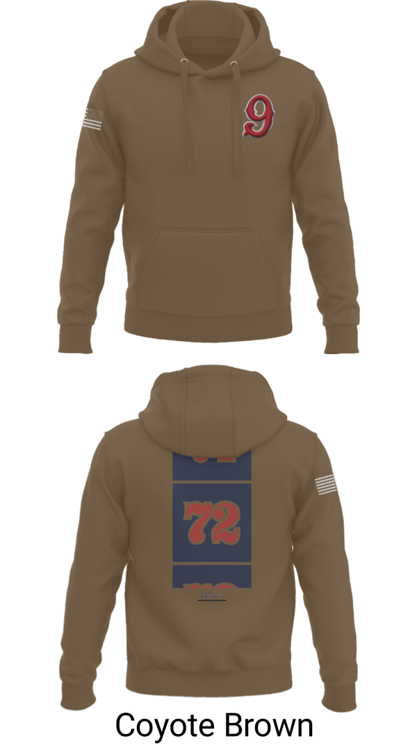 Hoodie, Vacaville fire, Fire Department, Teamtime, Team time, sublimation, custom sports apparel, team uniforms, spirit wear, spiritwear, sports uniforms, custom shirts, team store, custom team store, fundraiser sports, apparel fundraiser