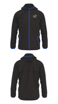 Kqmen 86401699 Windbreaker - 27