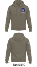160th Speacial Operations Aviation Regiment 44045358 Hoodie - 40