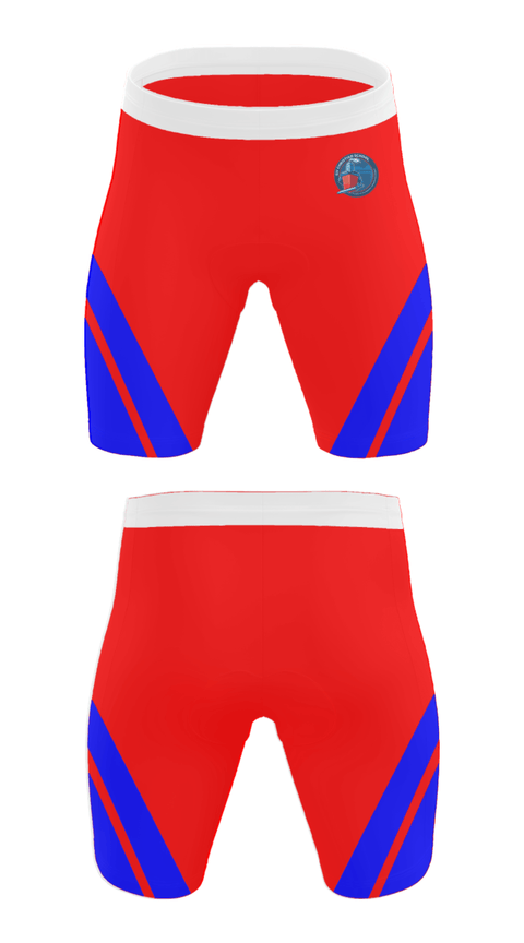 Men's Compression Shorts, GV Christian School, Spirit Store, Teamtime, Team time, sublimation, custom sports apparel, team uniforms, spirit wear, spiritwear, sports uniforms, custom shirts, team store, custom team store, fundraiser sports, apparel fundraiser
