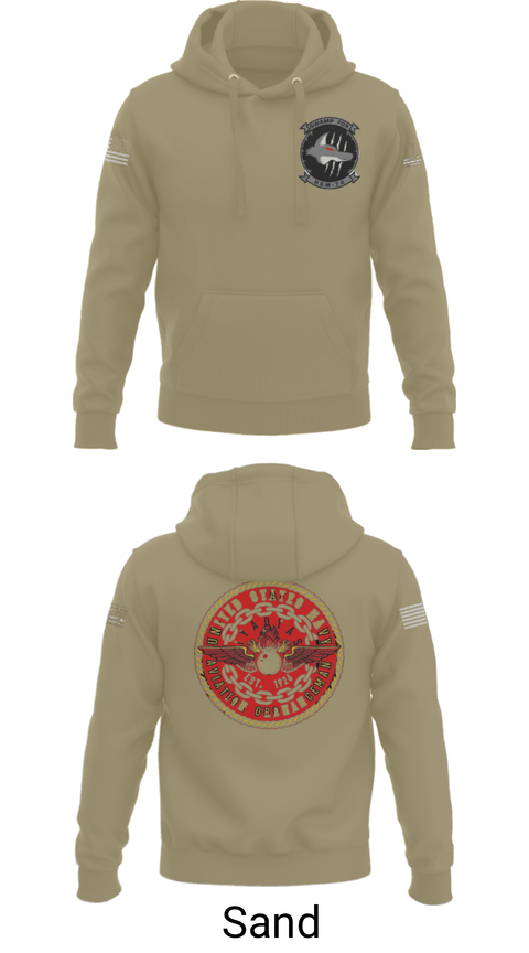 Hoodie, , Navy, Teamtime, Team time, sublimation, custom sports apparel, team uniforms, spirit wear, spiritwear, sports uniforms, custom shirts, team store, custom team store, fundraiser sports, apparel fundraiser