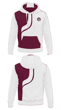 Perry Elementary School 33628129 Hoodie - 28