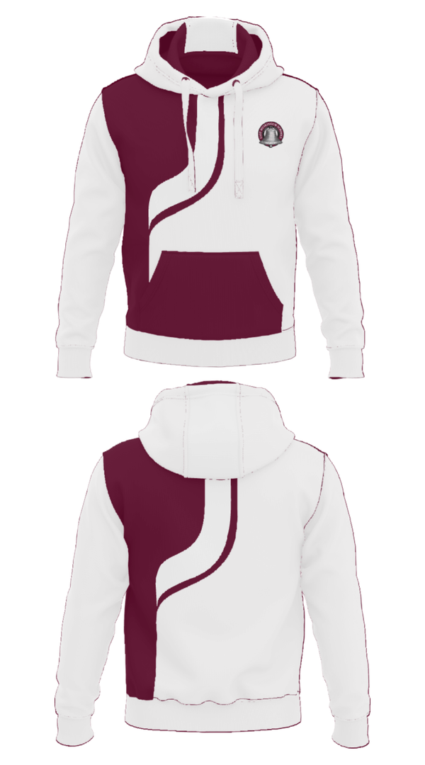 Hoodie, Perry Elementary School, Spirit Store, Teamtime, Team time, sublimation, custom sports apparel, team uniforms, spirit wear, spiritwear, sports uniforms, custom shirts, team store, custom team store, fundraiser sports, apparel fundraiser