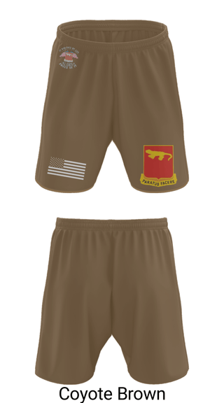 Athletic Shorts With Pockets, , Army, Teamtime, Team time, sublimation, custom sports apparel, team uniforms, spirit wear, spiritwear, sports uniforms, custom shirts, team store, custom team store, fundraiser sports, apparel fundraiser