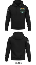 hoc 18590801 Hoodie - 10